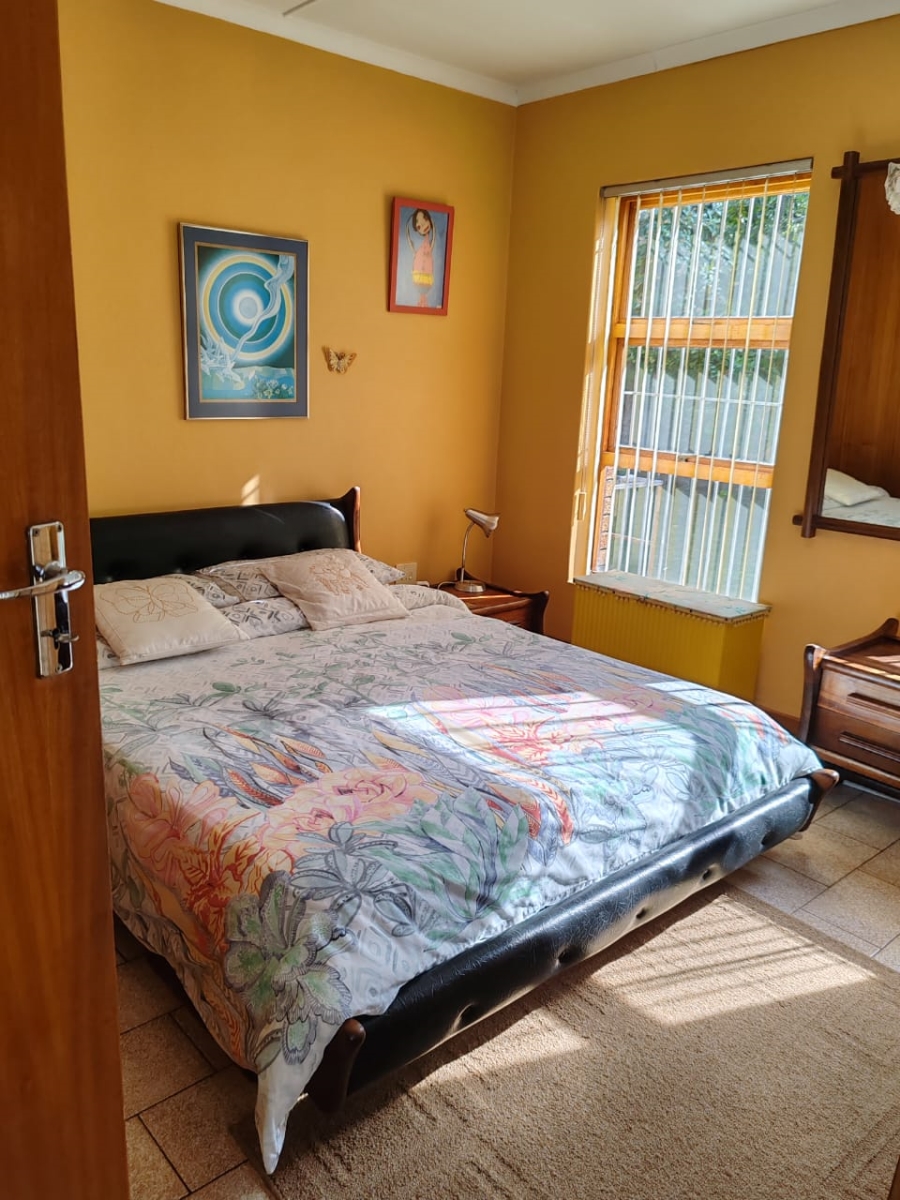 3 Bedroom Property for Sale in Kleinmond Western Cape